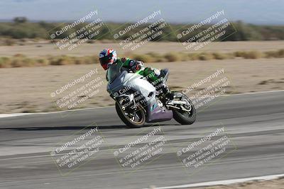 media/Sep-20-2025-Race Pace (Sat) [[d4e1b33f4d]]/Verified/Turn 11 Entry (845am)/